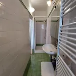 Apartman Fra Bartolomeo