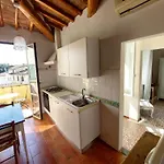 Fra Bartolomeo Apartman Firenze