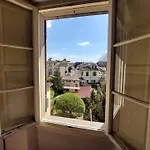 Fra Bartolomeo Apartman