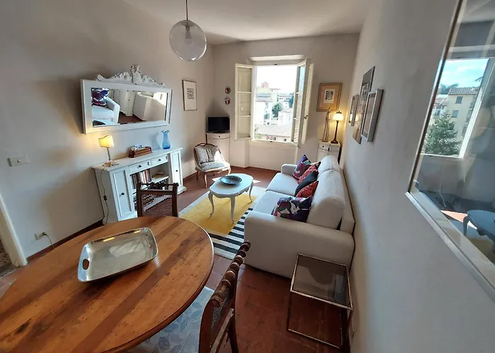 Fra Bartolomeo * フィレンツェ