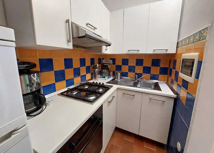 Fra Bartolomeo * フィレンツェ