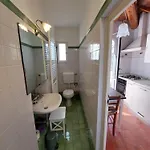Apartamento Fra Bartolomeo