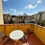 Apartamento Fra Bartolomeo *