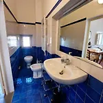 Fra Bartolomeo Apartamento