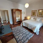Apartamento Fra Bartolomeo