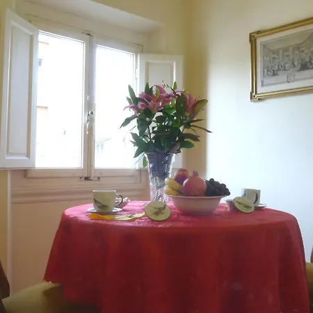 Fra Bartolomeo Firenze