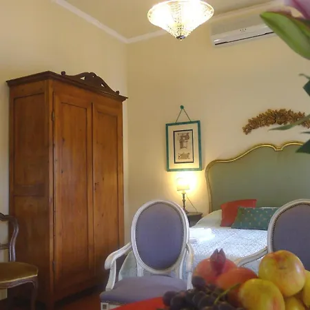 Fra Bartolomeo Firenze